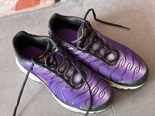 Nike air größe gebraucht kaufen  Schülp b. Rendsburg