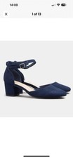 Navy long tall for sale  BRISTOL