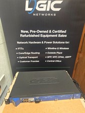 Adtran netvanta 8044m for sale  Tampa