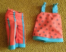 Barbie vintage riginal gebraucht kaufen  Fürth