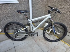 Klein palomino mountain for sale  NEATH