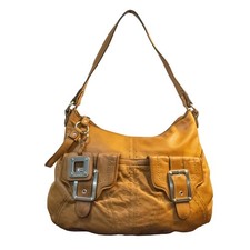 Big leather purse for sale  Bellefonte