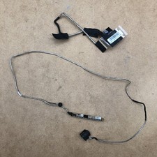 Connecteur écran webcam d'occasion  Ham