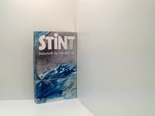 Reisen dierking jürgen gebraucht kaufen  Berlin