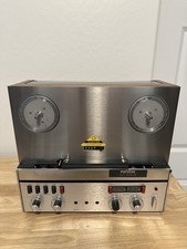 Revox a77 mkii for sale  Gilbert