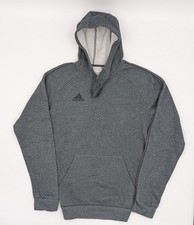 Felpa hoodie adidas usato  Riva del Garda