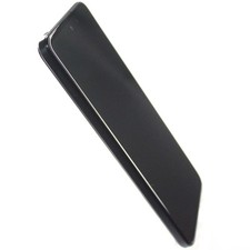 Motorola moto g13 d'occasion  Nemours