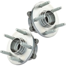 Front rear wheel for sale  Gardner