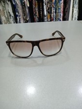 Ray ban rb4147 usato  Villaricca