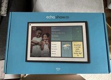 Echo show zoll gebraucht kaufen  Ganderkesee