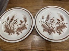 Churchill wild harvest for sale  WORKINGTON