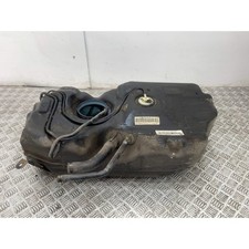 Ford fiesta petrol for sale  OSWESTRY