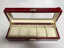 Elegant piece lacquer for sale  Lawton