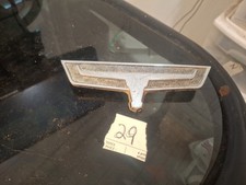 1966 ford ranchero for sale  Woodland