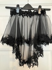 womens cape for sale  BEDFORD