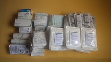 Peg magen sonde gebraucht kaufen  Eldena