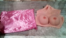 handprothese gebraucht kaufen  Bremen