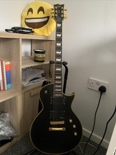 Esp ltd 1000 for sale  BRIGG