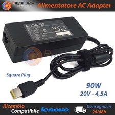 Alimentatore compatibile per usato  Palermo