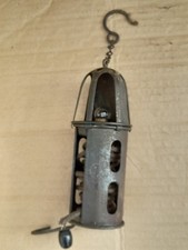 Air ministry 866 for sale  UK