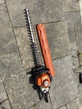 Stihl hs81r inch for sale  FAREHAM