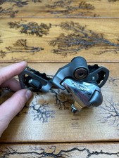Shimano tiagra 4601 for sale  Watertown