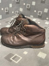 Brasher men walking for sale  MILTON KEYNES