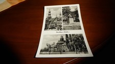 Zwickau sachsen gebraucht kaufen  Oschatz