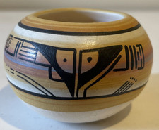 Native american navajo for sale  ALFORD