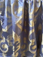 Furnishing fabric 100 for sale  BLANDFORD FORUM