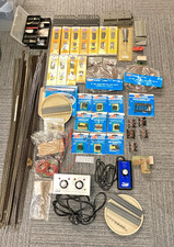 n gauge train for sale n gauge train for sale LYMINGTON