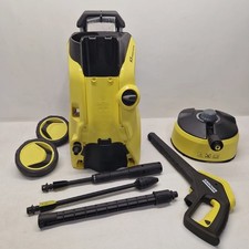 Kärcher hochdruckreiniger gar gebraucht kaufen  Nagold