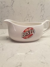 Gravy boat aah for sale  BIRMINGHAM