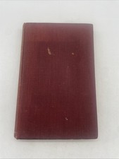 King ronald welch for sale  UK