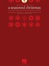 Natale stagionato avanzato usato  Spedire a Italy