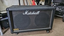 Marshall jcm900 lead for sale  RUGELEY
