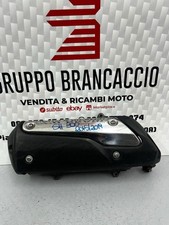 Scarico marmitta honda usato  Boscotrecase