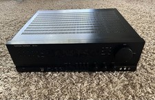 Harman kardon avr20 for sale  Fort Wayne
