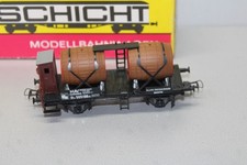 Schicht achser weinfasswagen gebraucht kaufen Schicht achser weinfasswagen gebraucht kaufen  Rauschenberg