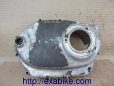 Carter embrayage honda d'occasion Carter embrayage honda d'occasion  Languidic