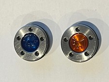 Scotty cameron custom for sale  Philadelphia
