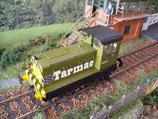 Accurascale acc2869 dcc for sale  UK