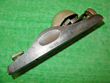 Stanley block plane for sale  Somers Point