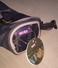 Nici nici wild gebraucht kaufen  Hamburg