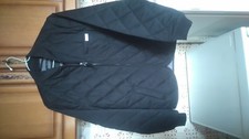 Blouson zara d'occasion  Saint-Simon