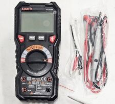Kaiweets ht118a digital for sale  BISHOP'S STORTFORD