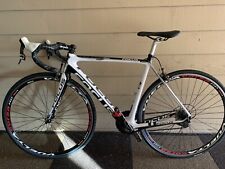 Focus izalco pro for sale  Lynnwood