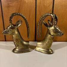 Vintage mid century d'occasion  Expédié en Belgium