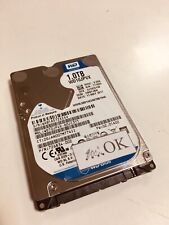 Disque dur 2.5 d'occasion  Compiègne