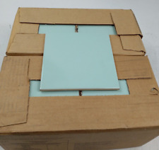 Glina silt green for sale  STOCKPORT